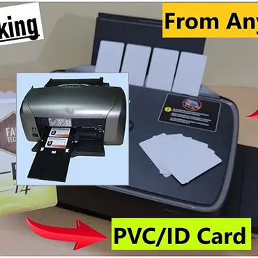 Expert Advice for Maximizing Your Card Printing ROI