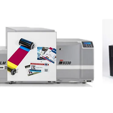 Unlocking Long-Term Value with ROI Focused Card Printing