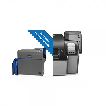 Partner with Plastic Card ID
 for End-to-End Zebra Printer Enhancement Solutions