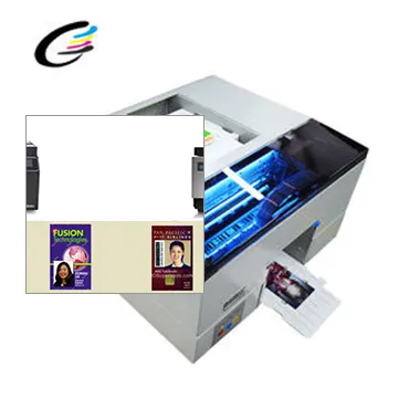 Welcome to Plastic Card ID
: Your Trusted Partner in Card Printing Solutions