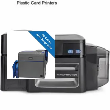 Ready to Elevate Your Secure Card Printing?