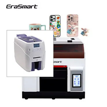 Printers That Grow with Your Business