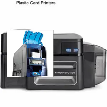 Understanding Your Matica Printer Inside and Out