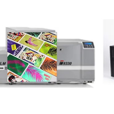 No Compromising on Quality: Our Printers are Tried and Tested