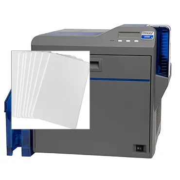 Understanding Your Card Printer's Needs