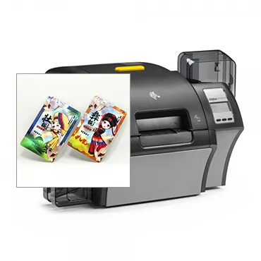 Welcome to Plastic Card ID
  Your Nationwide Card Printer Maintenance Specialists