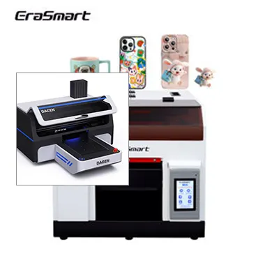 Experience Cutting-Edge Printing Solutions with 
