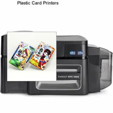 Welcome to Plastic Card ID
  Pioneering Eco-Friendly Solutions in Card Printing