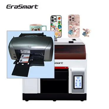 Custom Solutions for Every Card Printing Challenge
