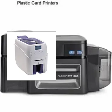 Maximize Business Efficiency With Smart Printer Features
