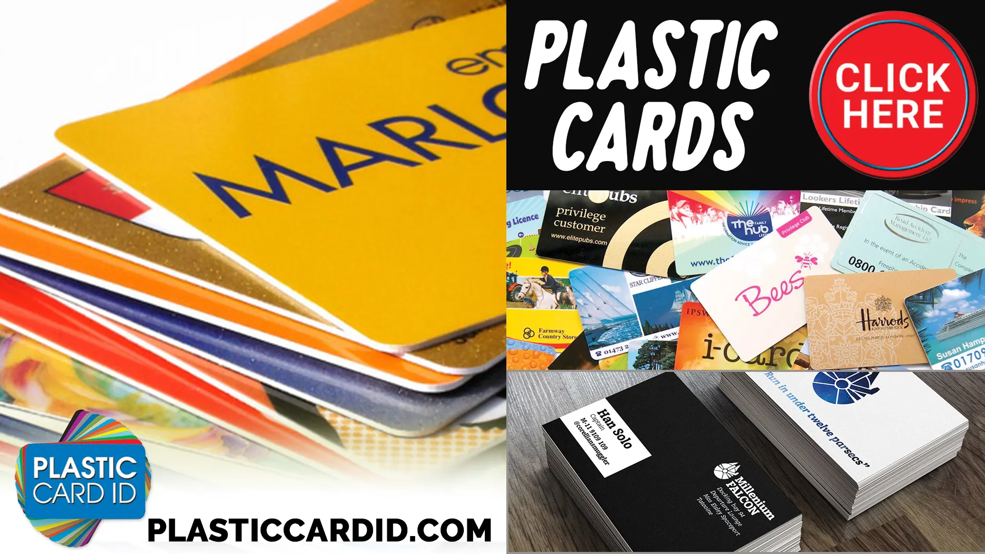 Plastic Card ID
's Customer Service  Here to Make Your Evolis Experience Even Better