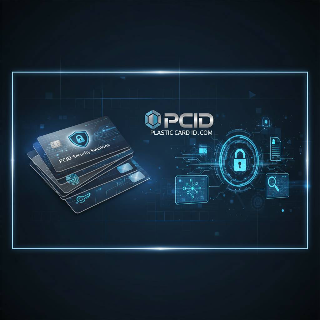 Security Case Studies