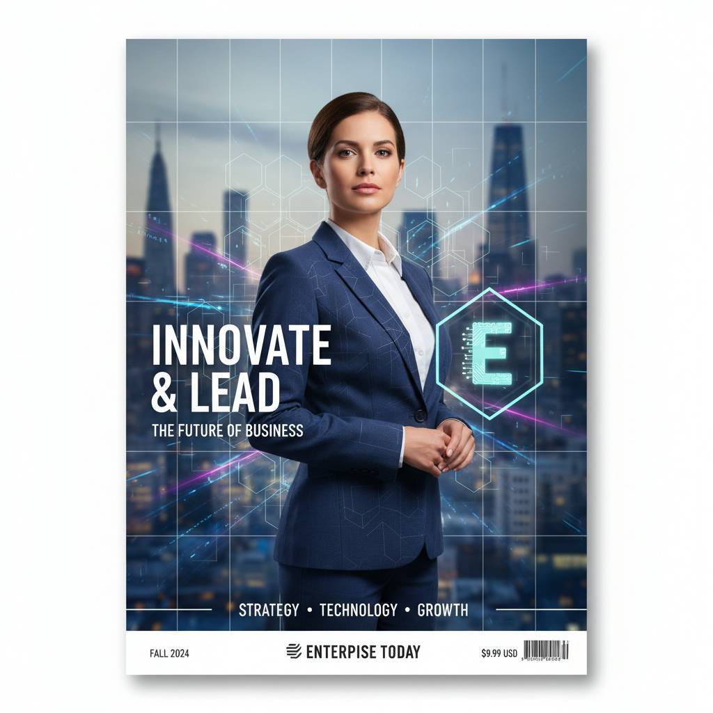 Ready to Build a Better Card Program? Contact Plastic Card ID Today