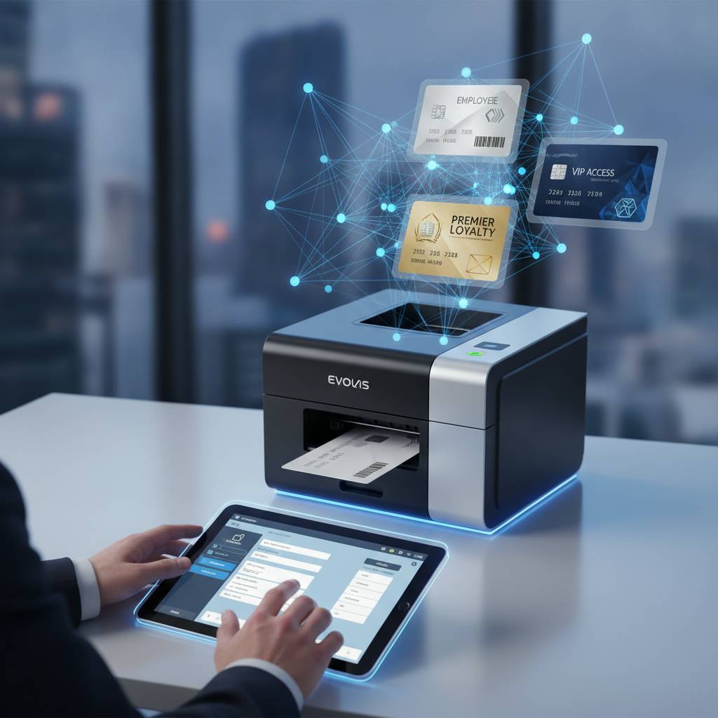 The Real Case for Bringing Card Printing In-House