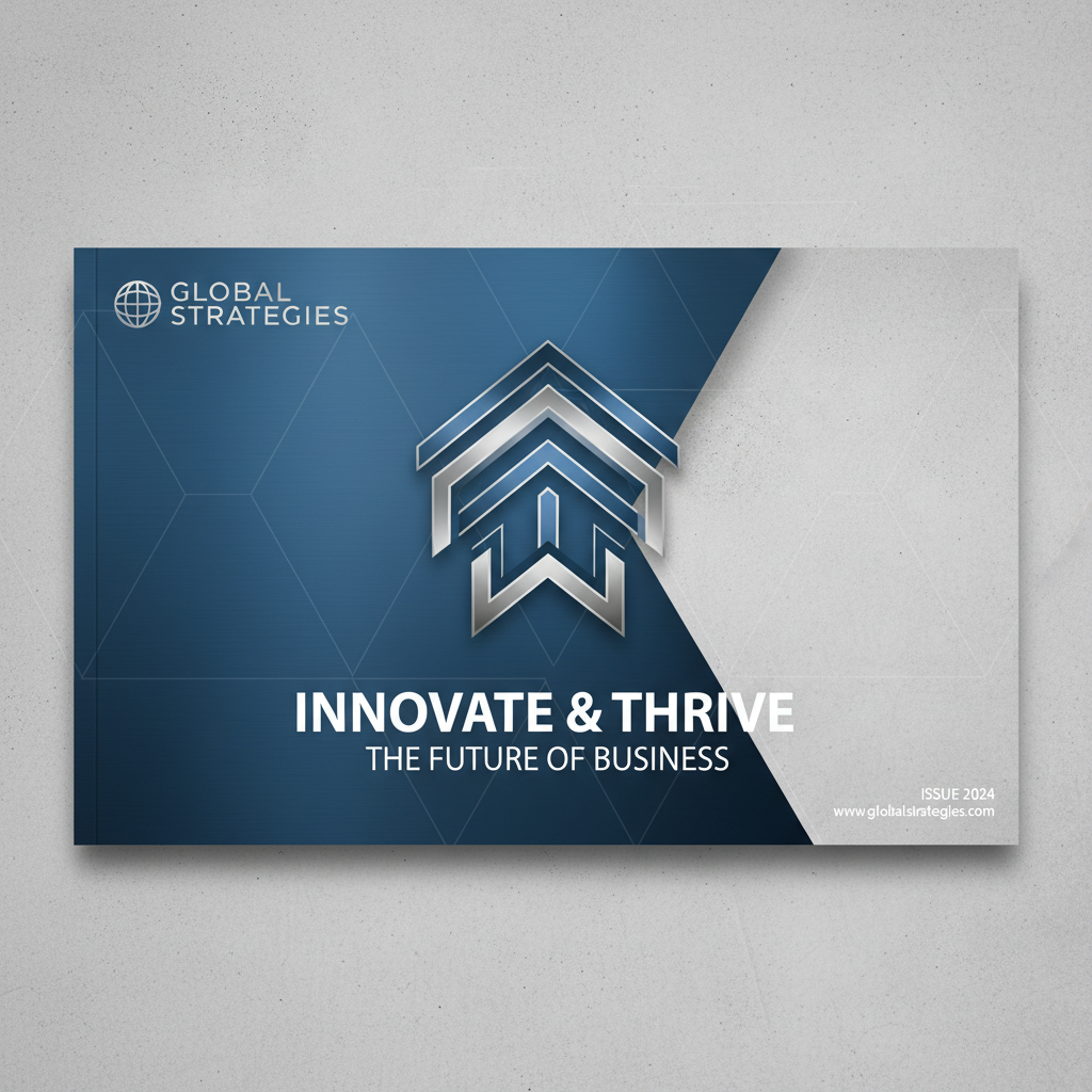 Why Plastic Card ID Is the Go-To Source for a Desktop Plastic Card Printer
