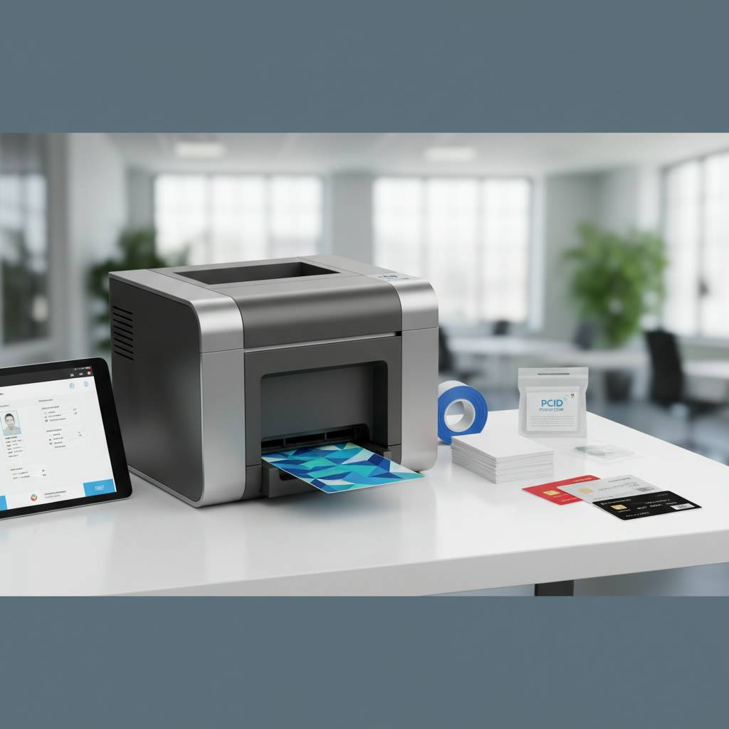 Ribbons, Supplies, and the Full Ecosystem Behind Your Card Program