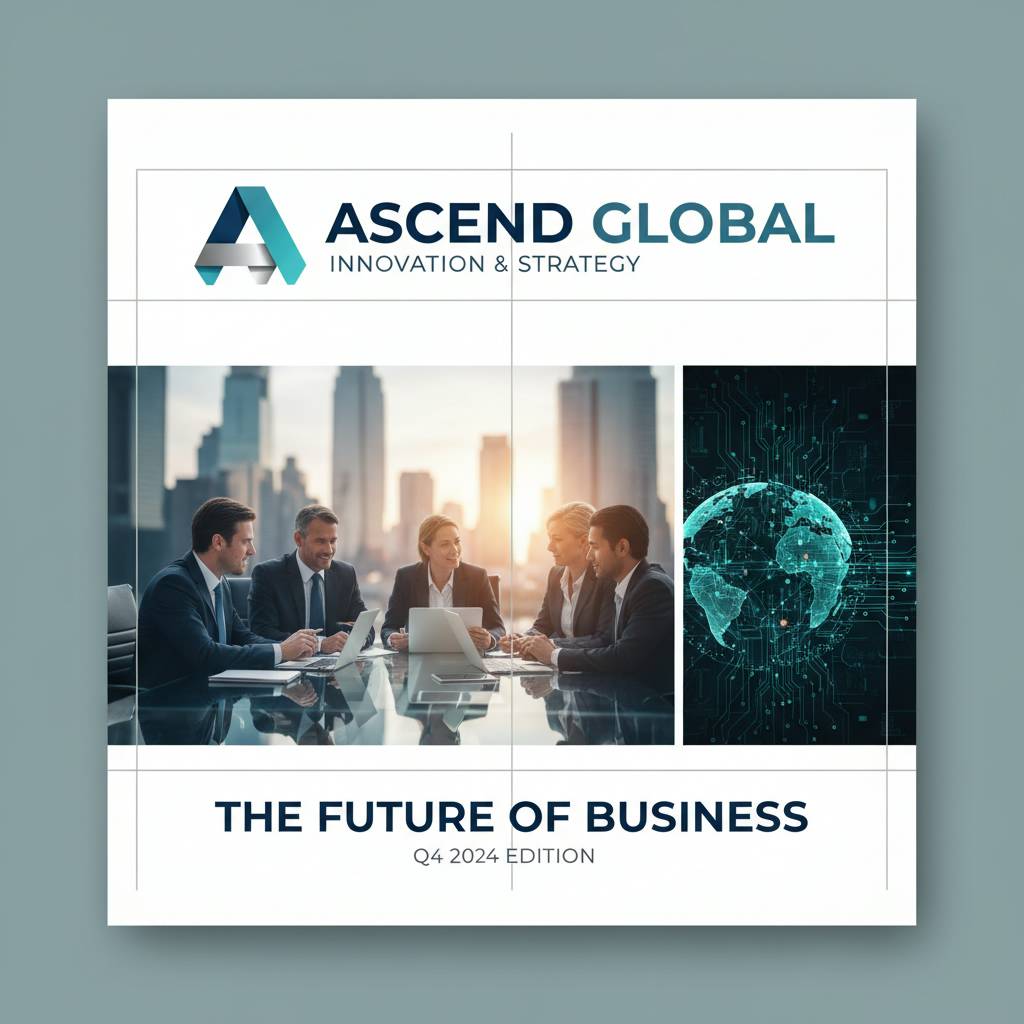 In-House Card Printing: The Strategic Advantage