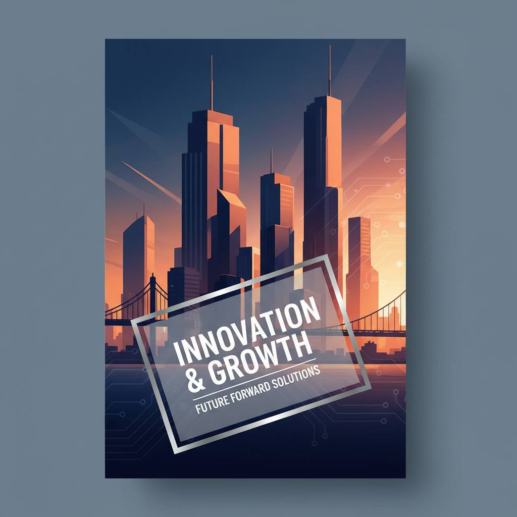 Common Applications: Who Uses In-House Card Printing?