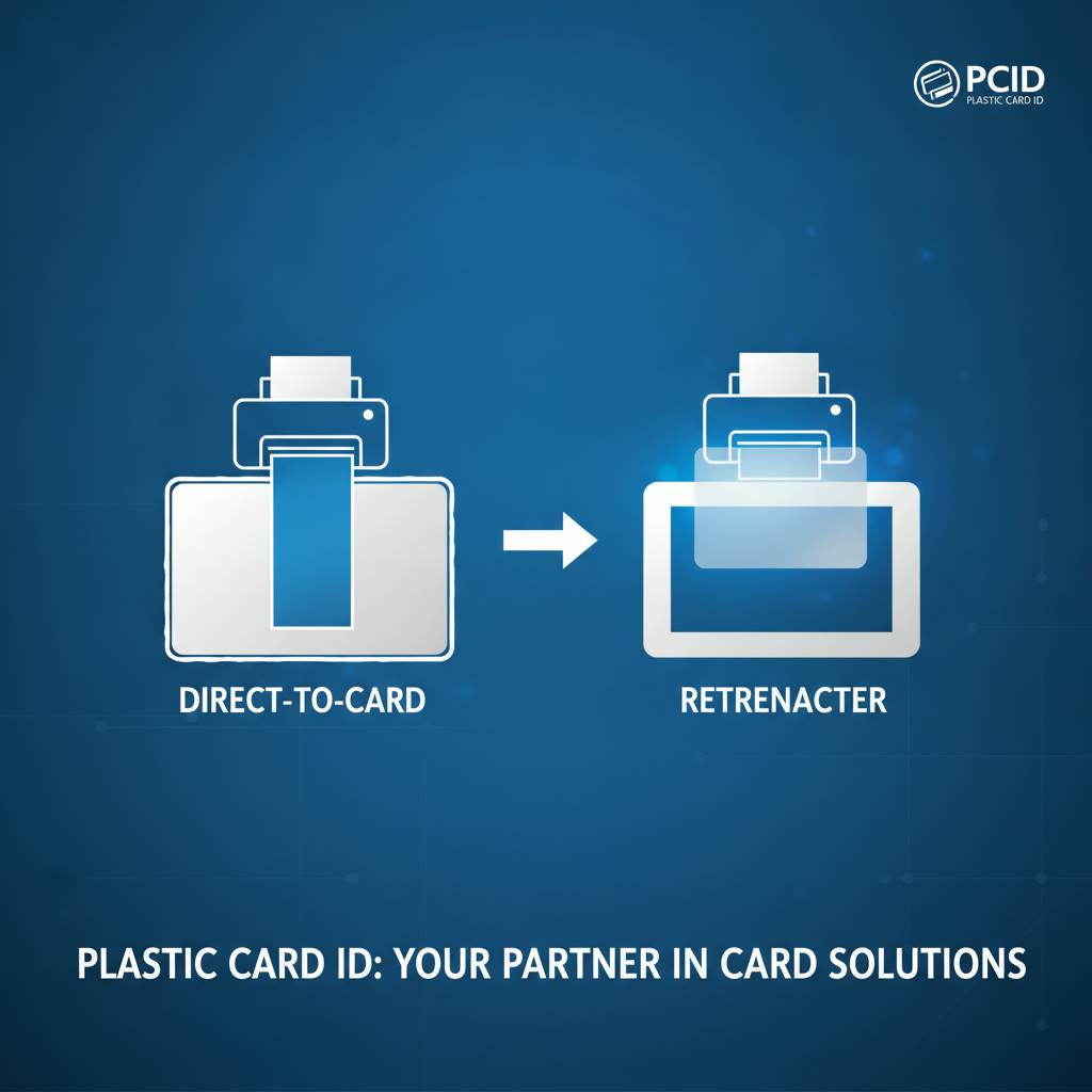 Retransfer Printing: The Reverse Transfer Advantage