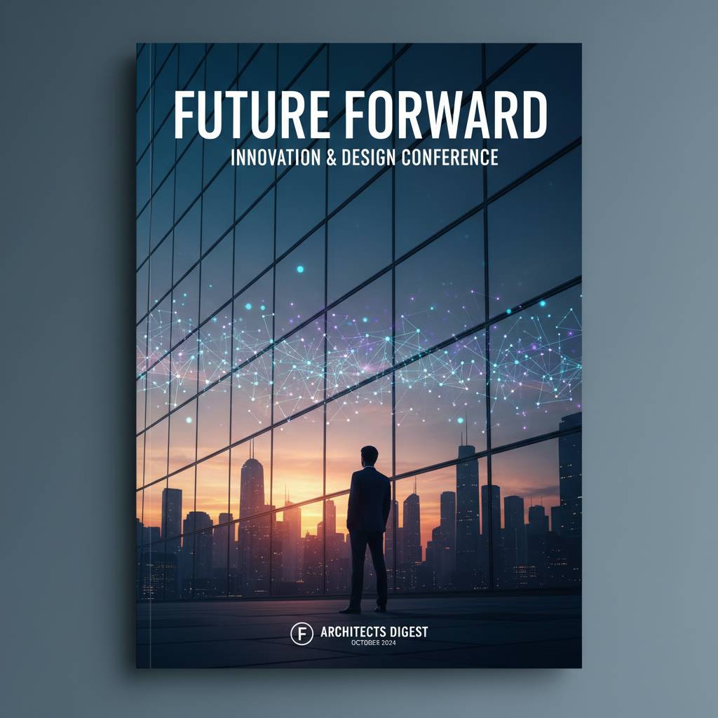 Understanding Why In-House Printing Changes Everything