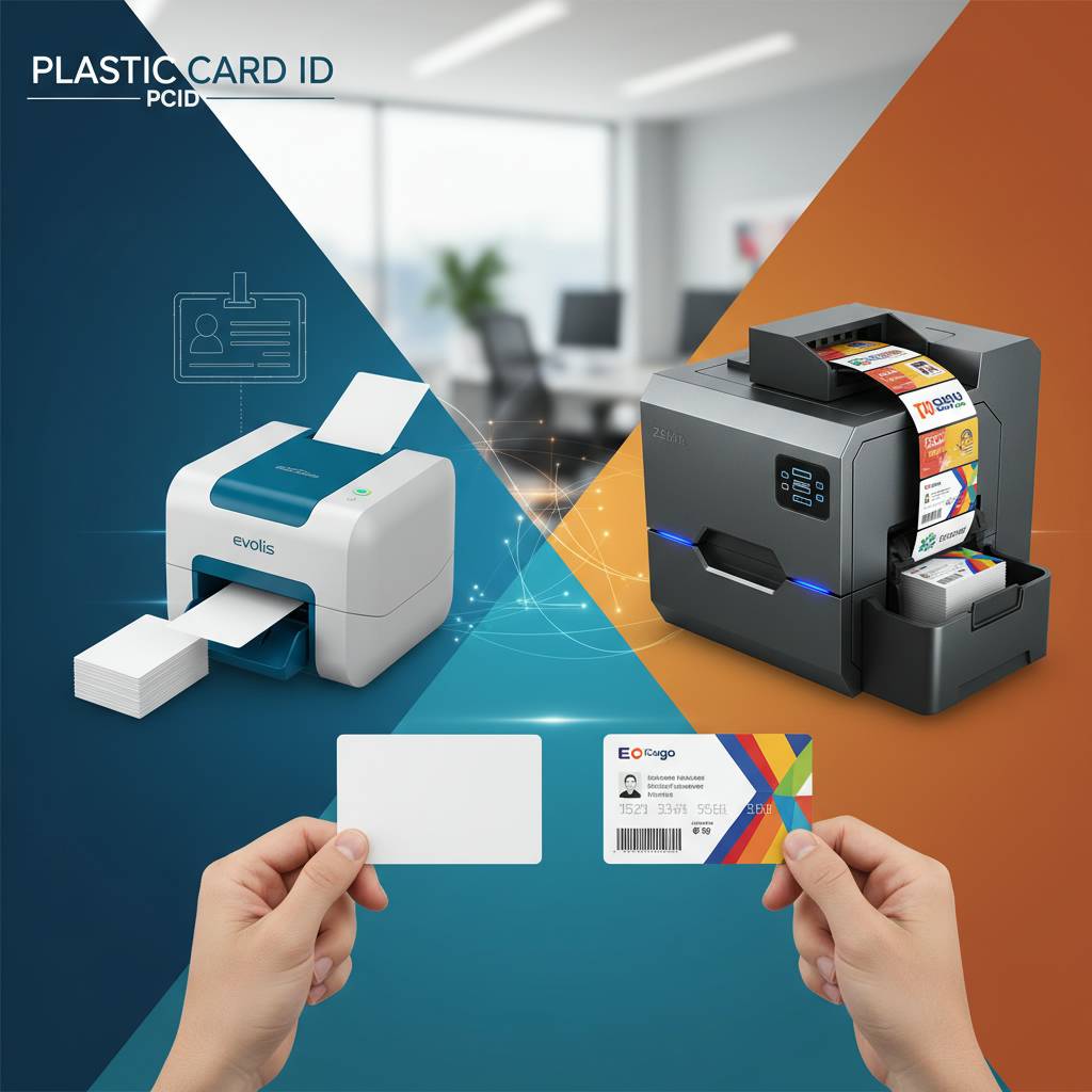 The Real Case for In-House Card Printing