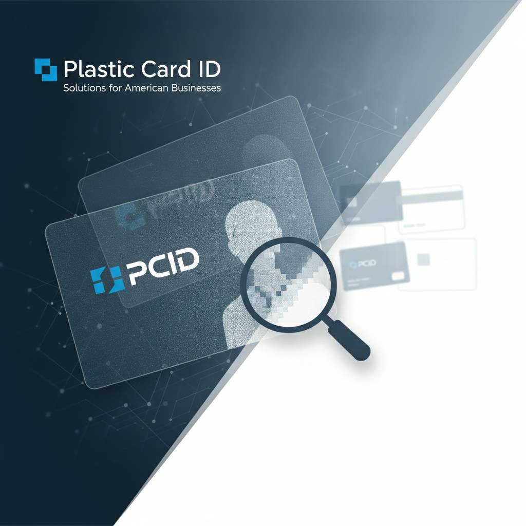 Buyer's Guide: Choosing the Right DPI for Your Card Program