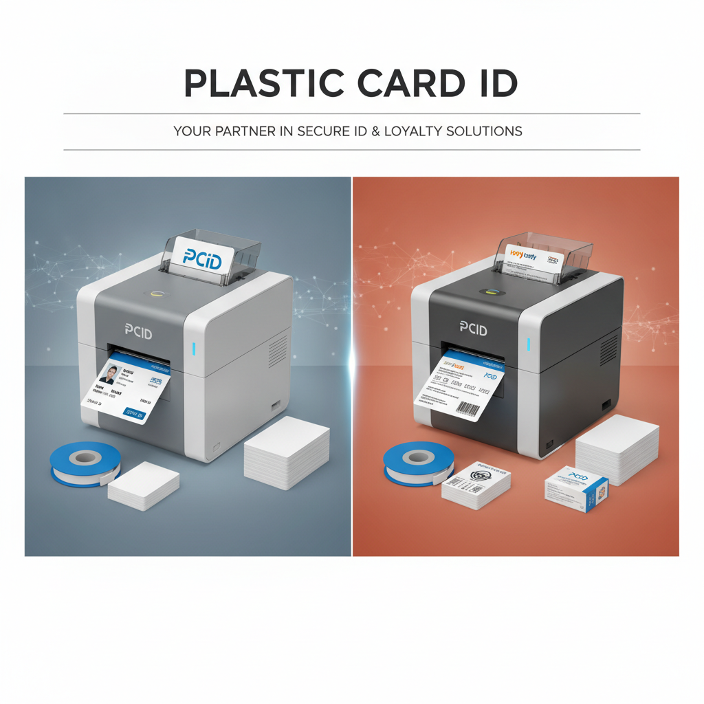 Supplies, Consumables, and the True Cost of Ownership
