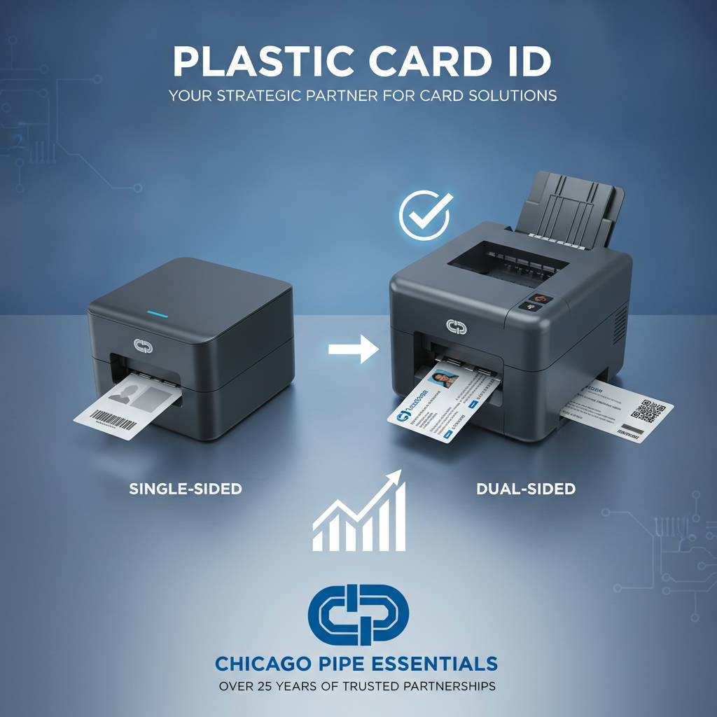 Why Plastic Card ID Is the Right Partner for This Decision