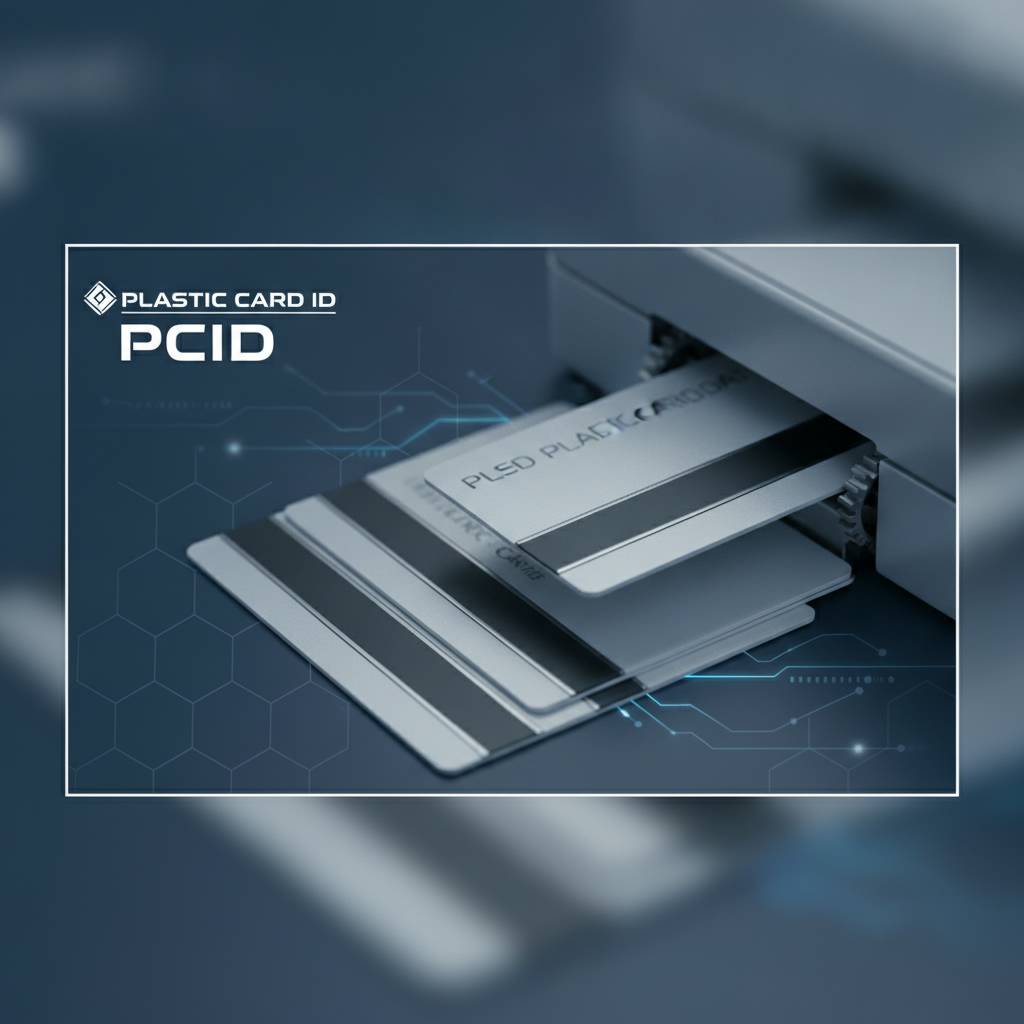 Frequently Asked Questions About Magnetic Stripe Encoding
