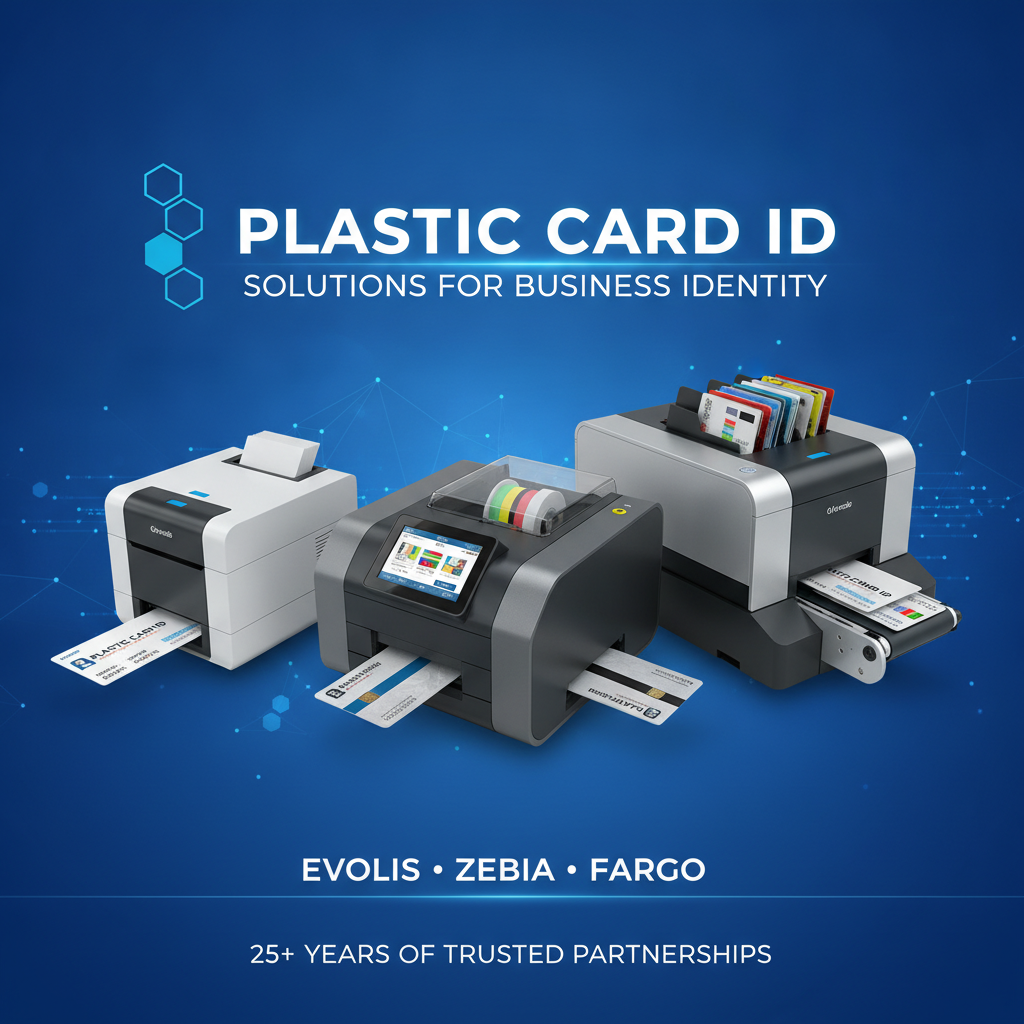 Understanding the Printer Lineup: From Entry-Level to Industrial