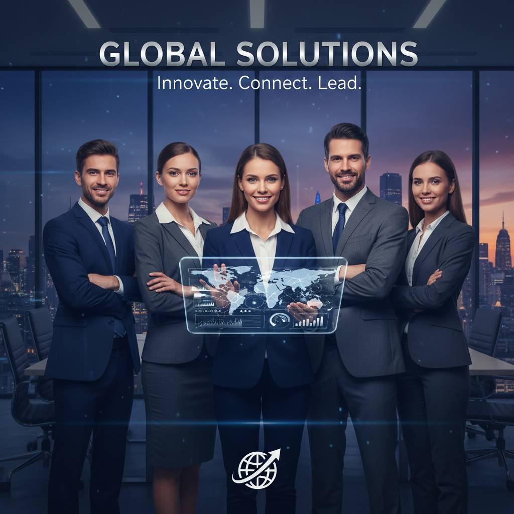 What Loyalty Programs Benefit Most from In-House Card Printing