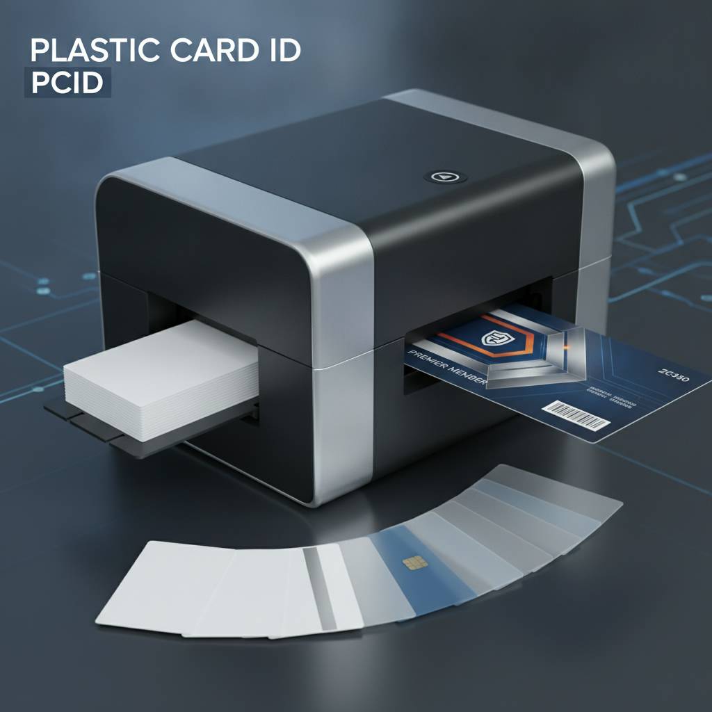 Buyer's Tips: Getting the Most From Your Card Printing Investment