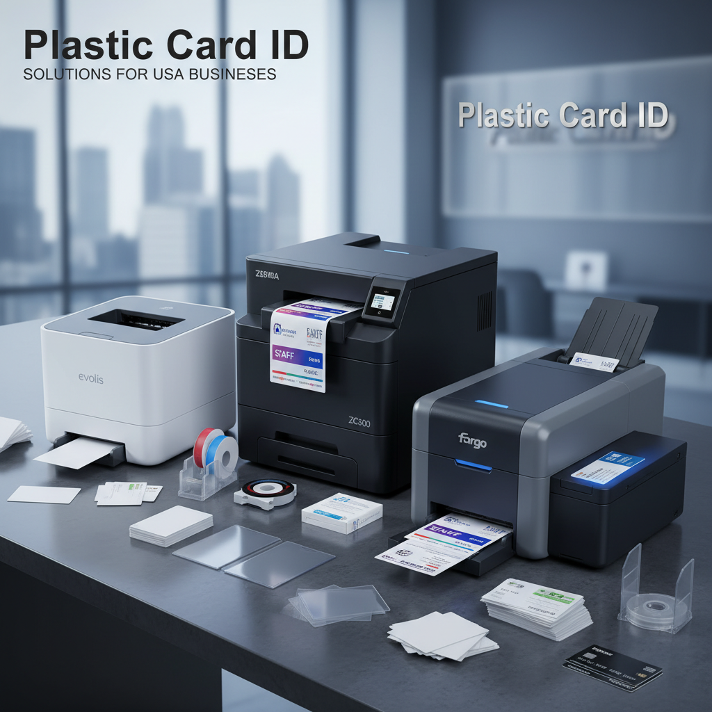 The Printer Lineup: Matching the Right Hardware to Your Event