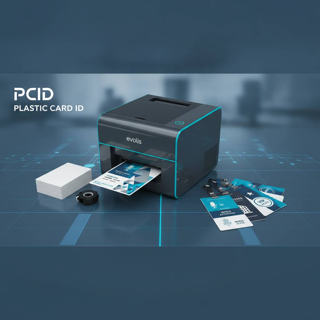 Use Cases: Who Benefits Most from an Event Badge Printer