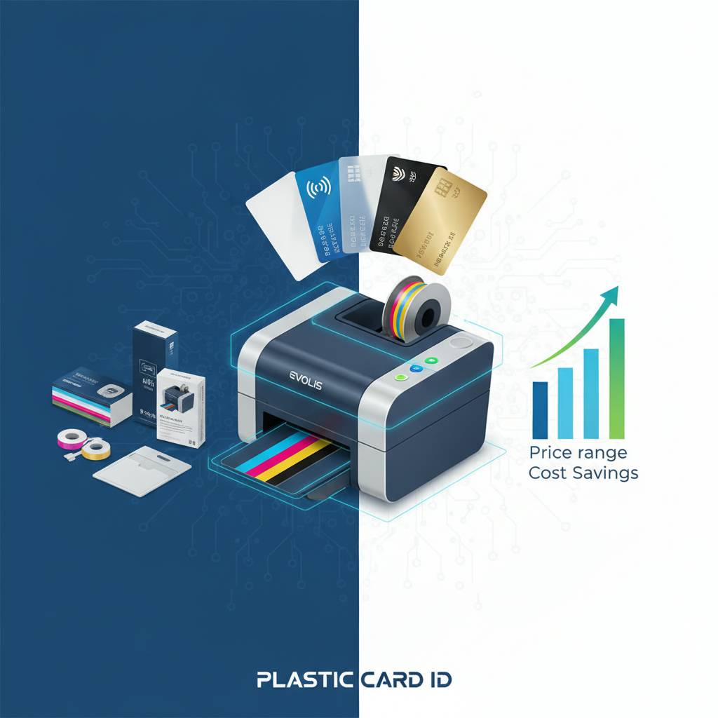 Accessories, Consumables, and the Full System Price