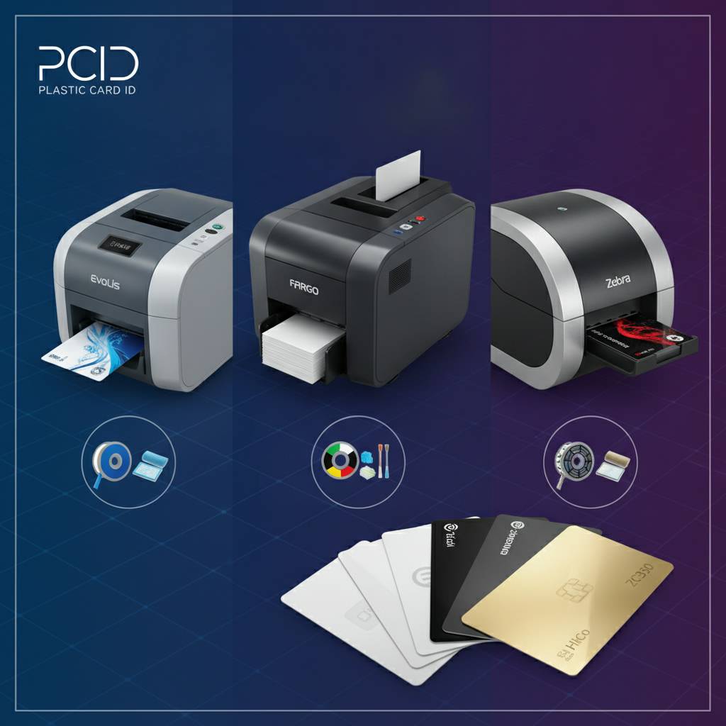 Consumables and Ongoing Costs: The Part Nobody Warns You About
